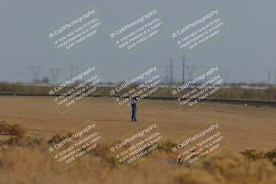 media/Mar-29-2025-Pro Autosports (Sat) [[89b1c017ad]]/6-Purple Group/Main Race/